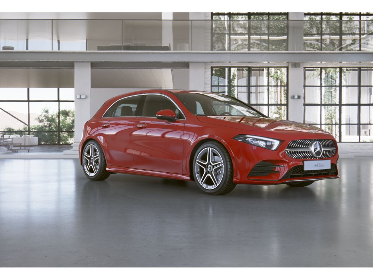 mercedes-clase-a-a-180-imagen-2