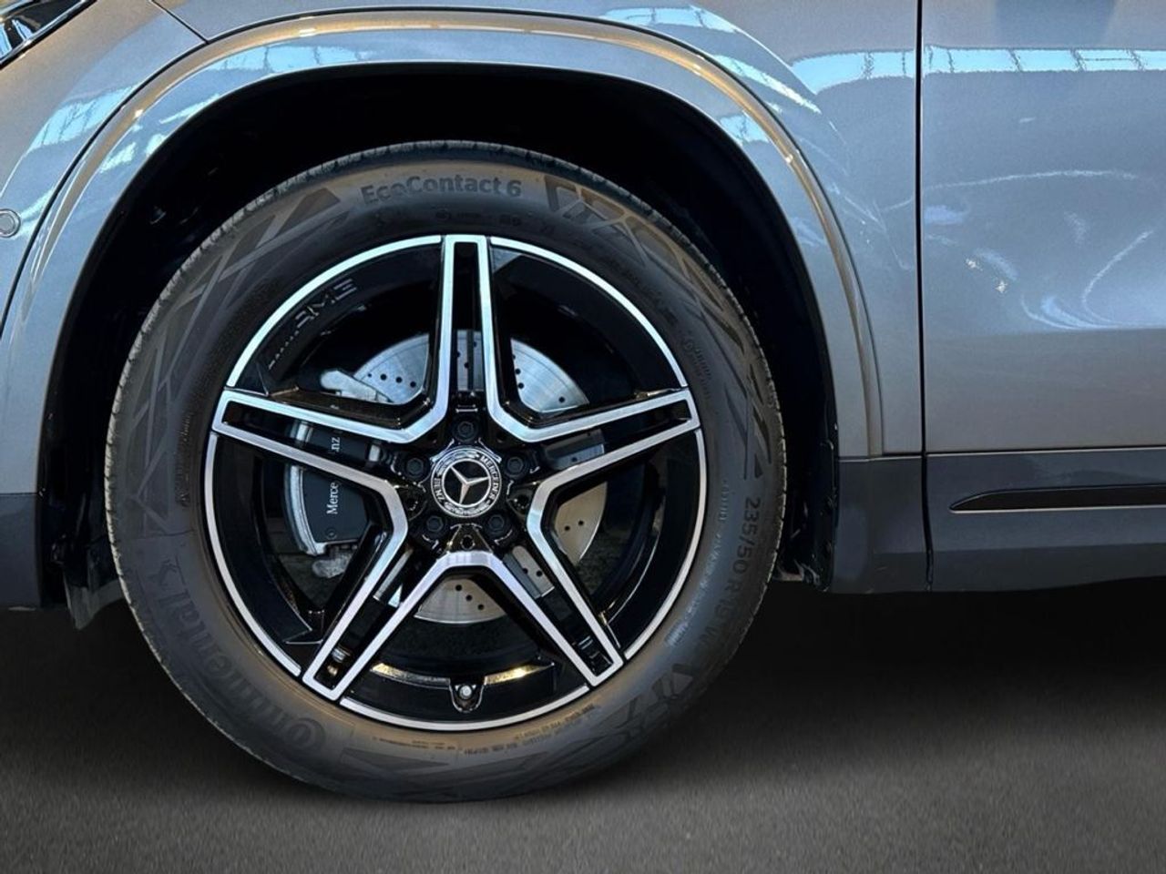 mercedes-gla-gla-200-imagen-4