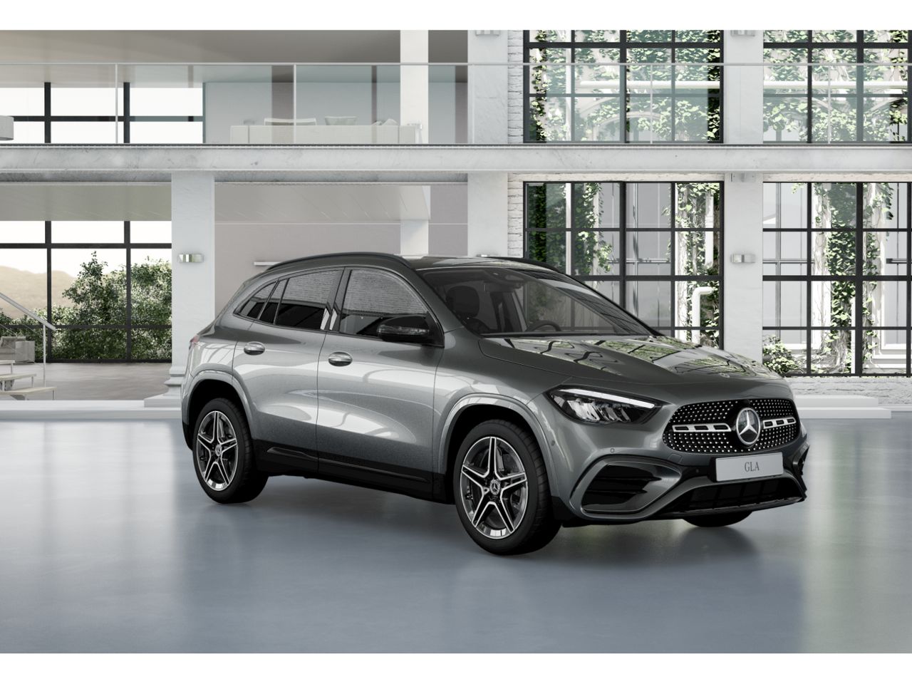 mercedes-gla-gla-200-imagen-2