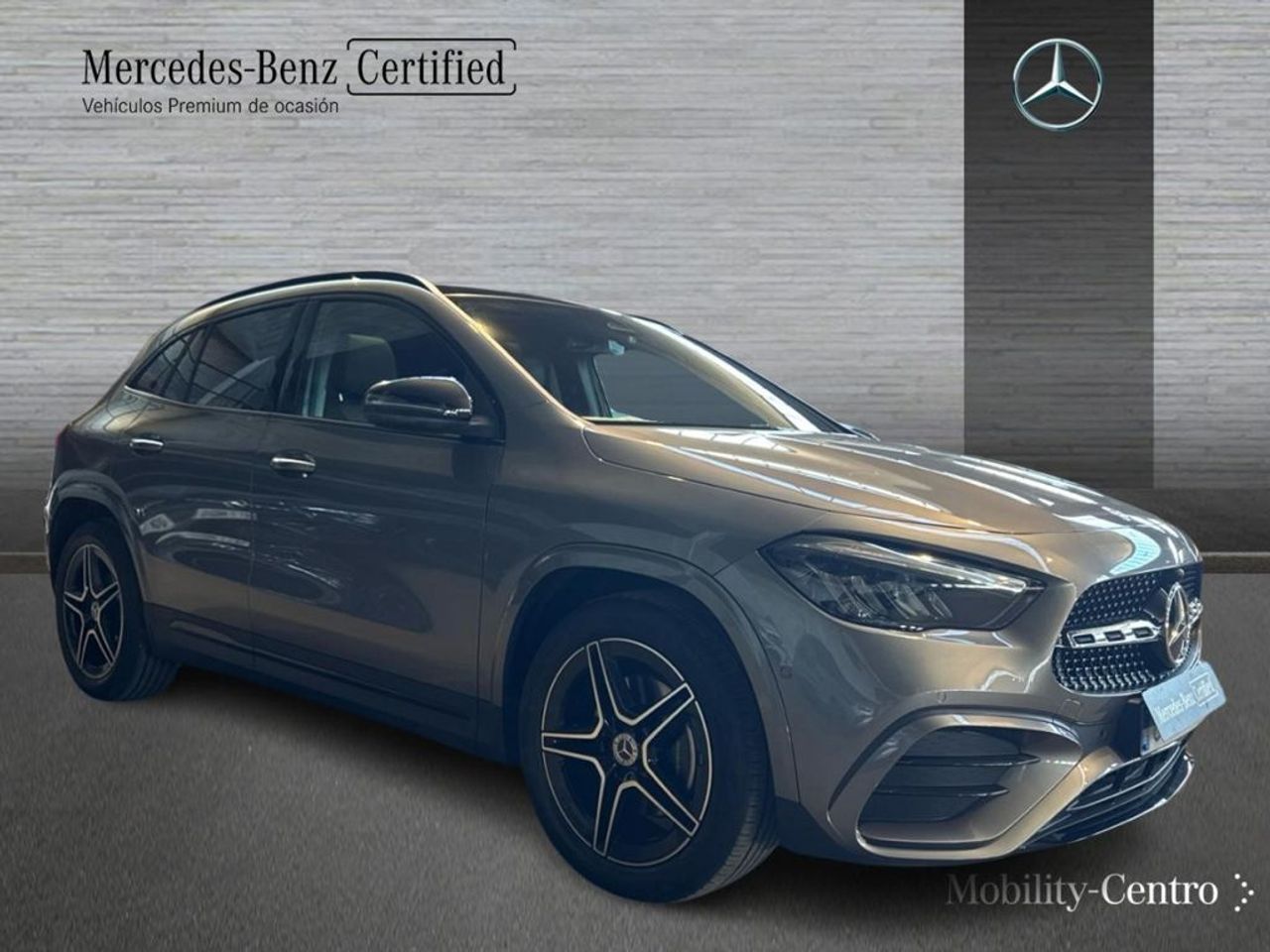 mercedes-gla-gla-200-imagen-2