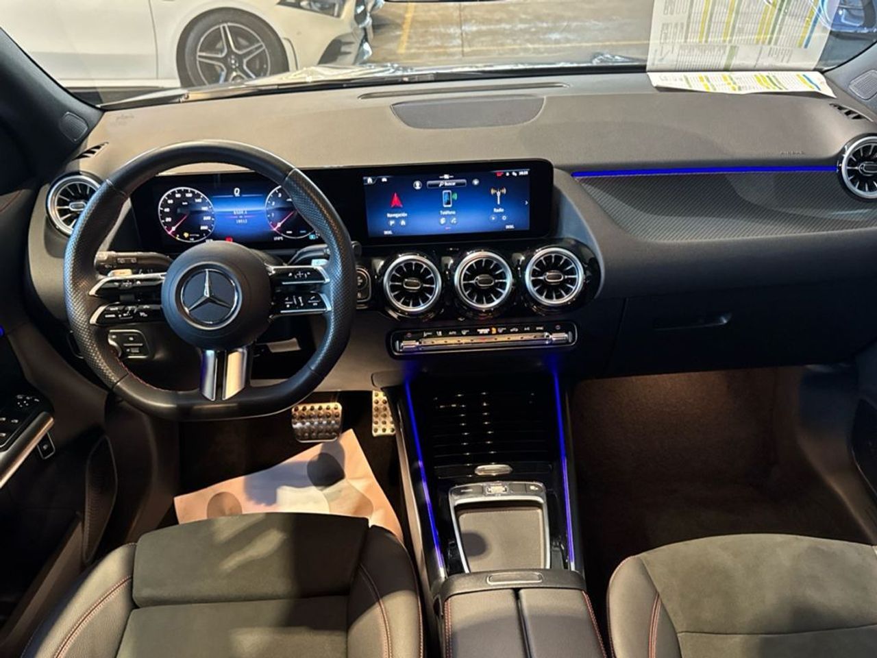 mercedes-gla-gla-200-imagen-7