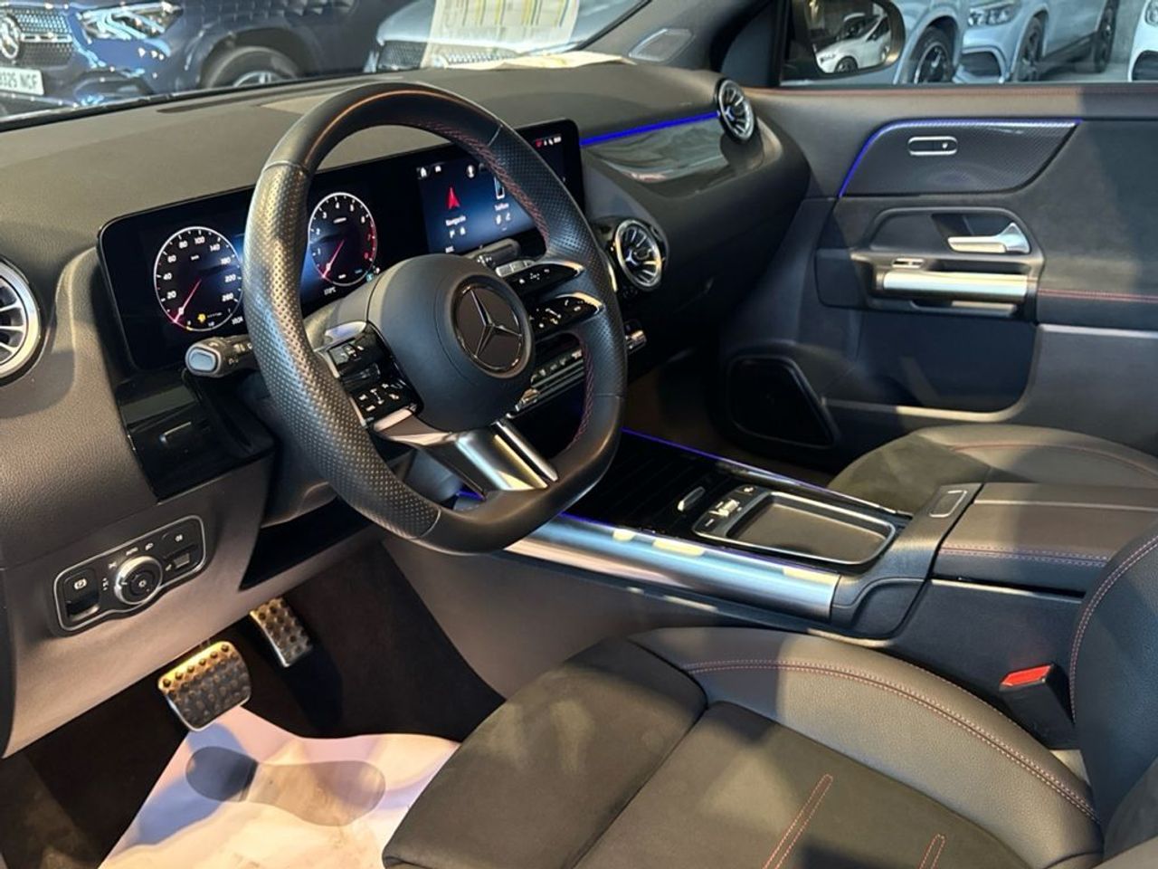 mercedes-gla-gla-200-imagen-5