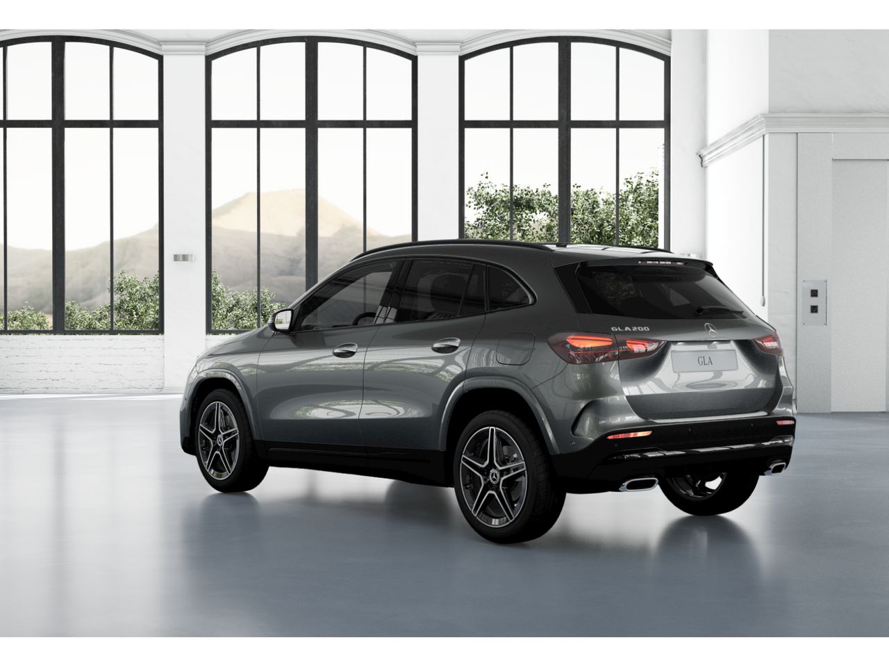 mercedes-gla-gla-200-imagen-6