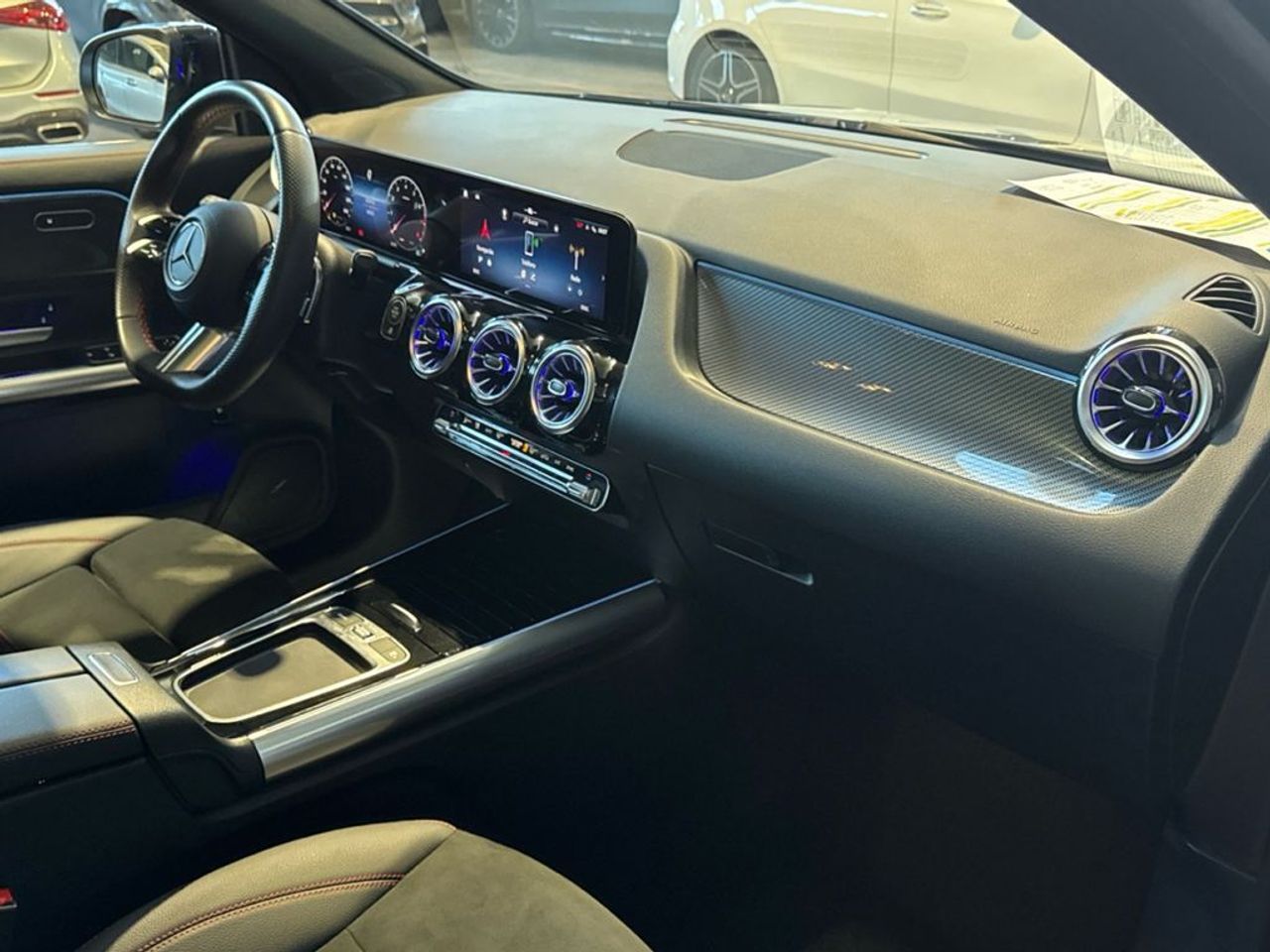 mercedes-gla-gla-200-imagen-9