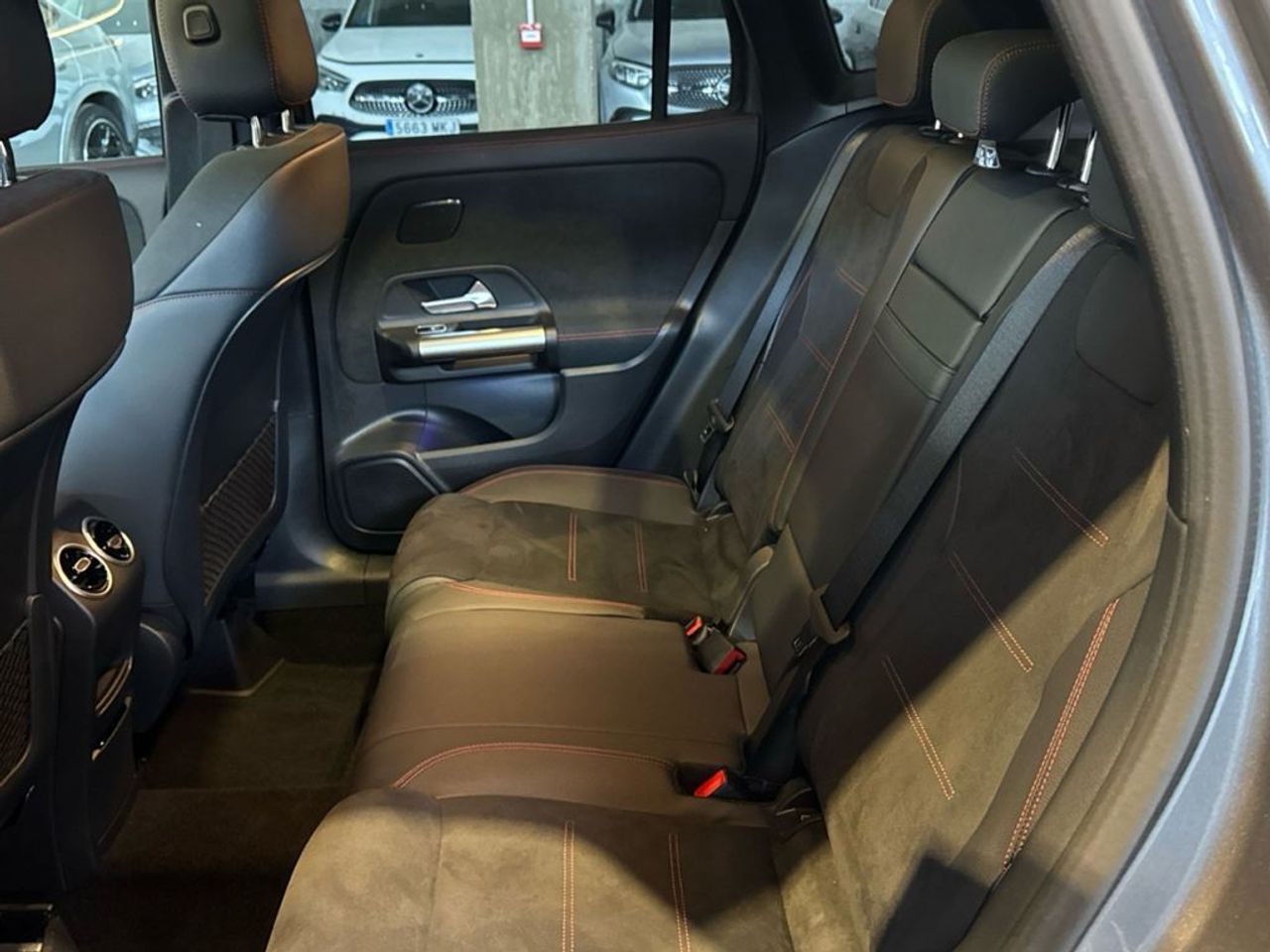 mercedes-gla-gla-200-imagen-10