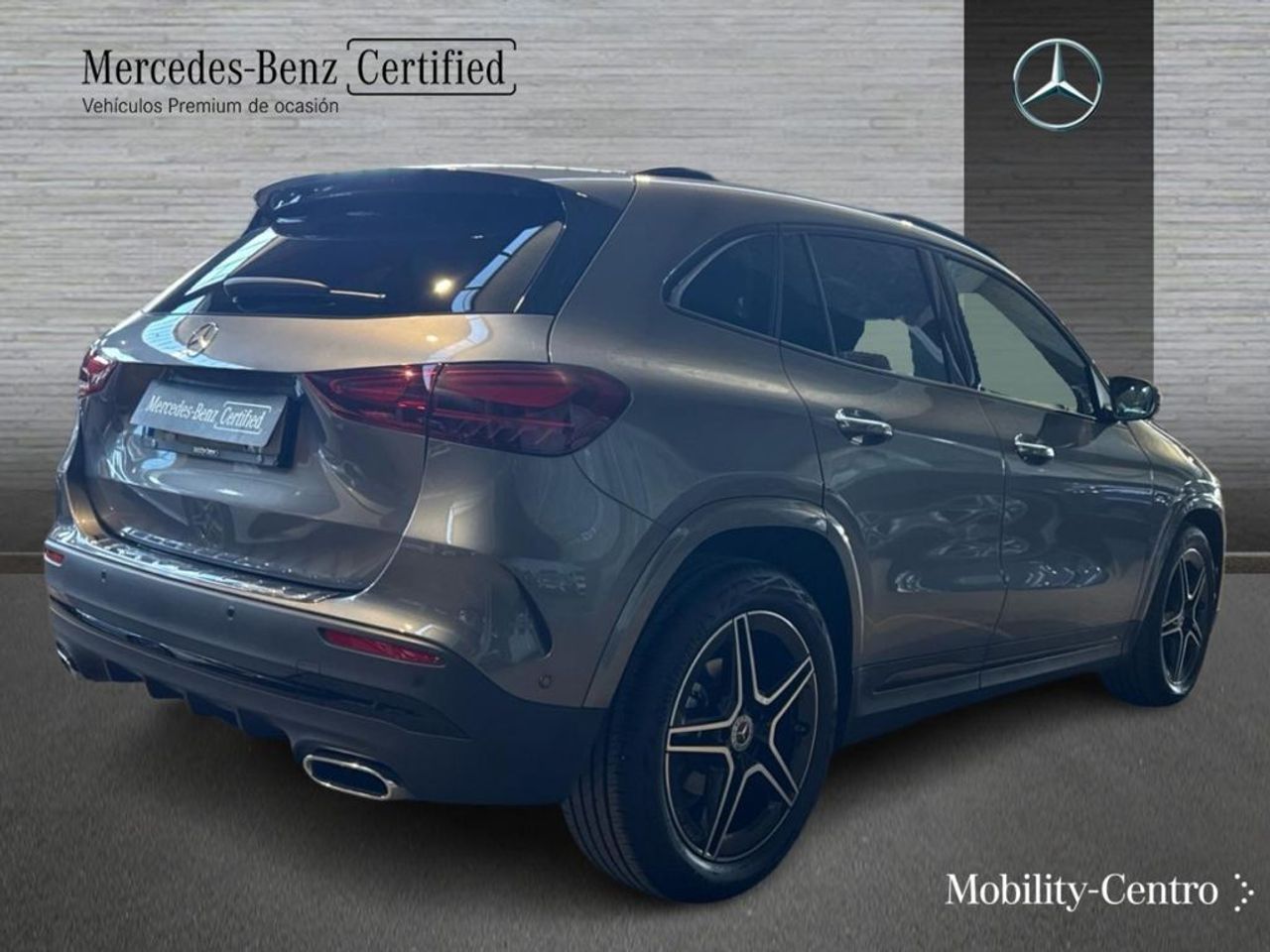 mercedes-gla-gla-200-imagen-1