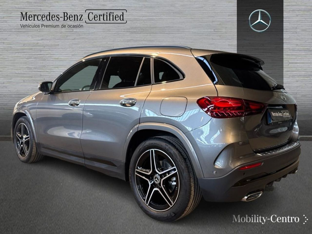 mercedes-gla-gla-200-imagen-3