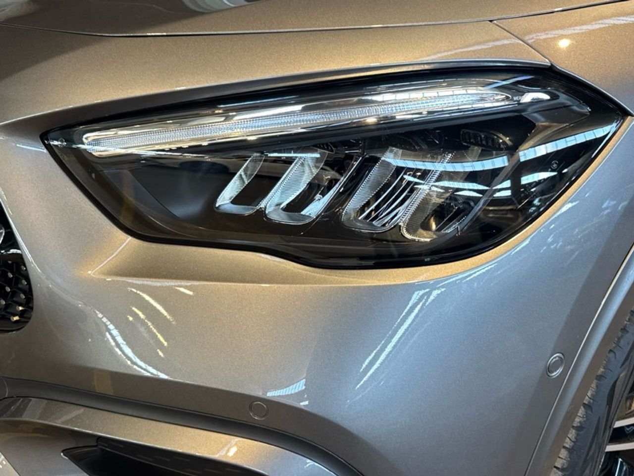 mercedes-gla-gla-200-imagen-14