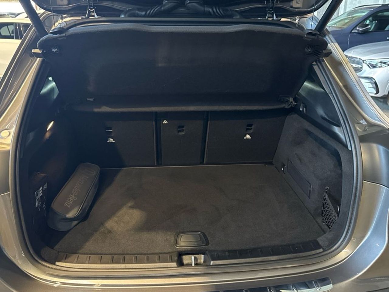mercedes-gla-gla-200-imagen-13