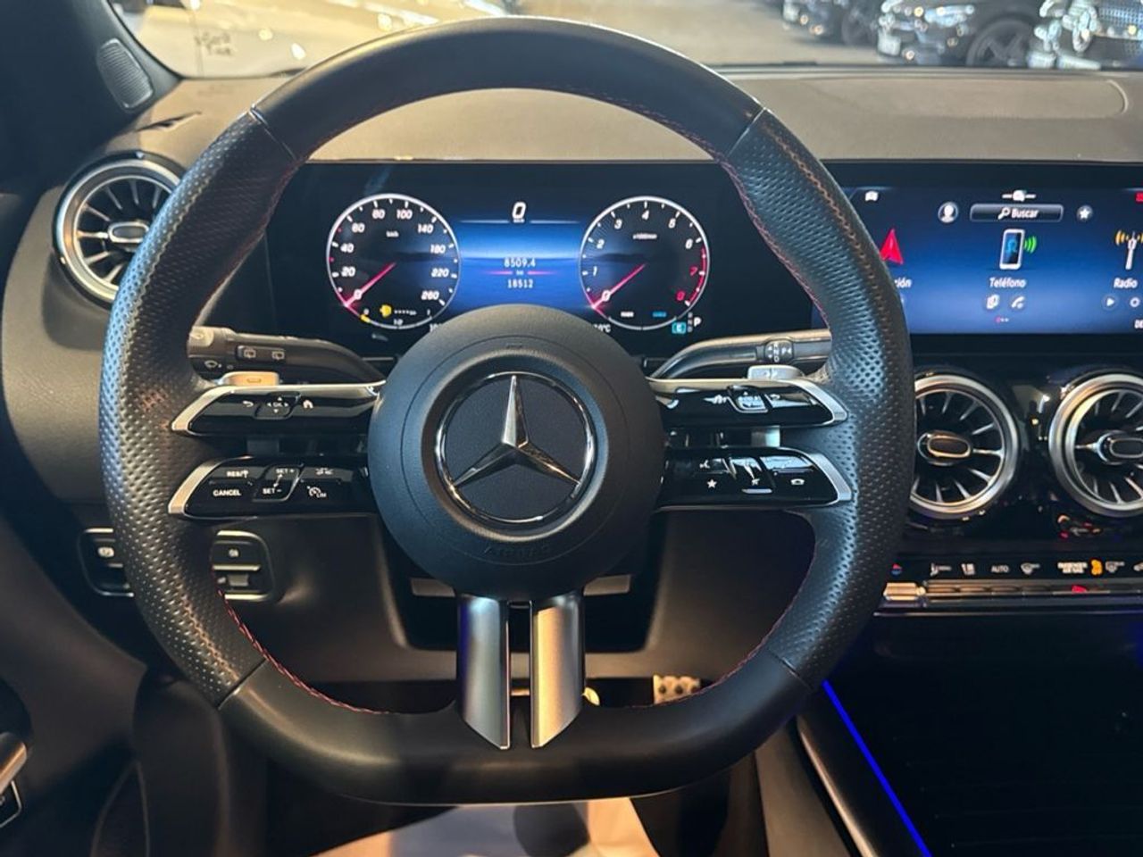 mercedes-gla-gla-200-imagen-8