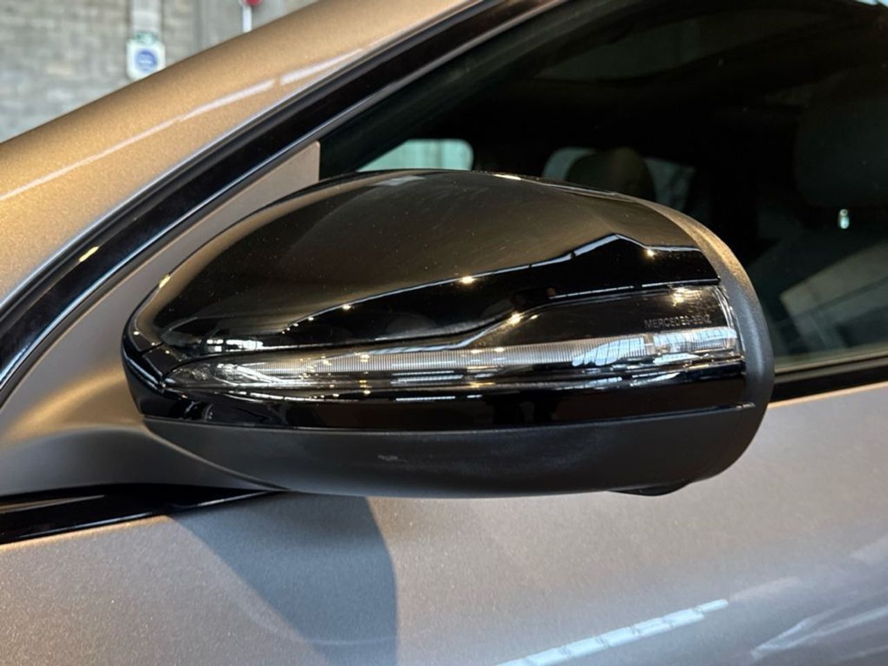 mercedes-gla-gla-200-imagen-17