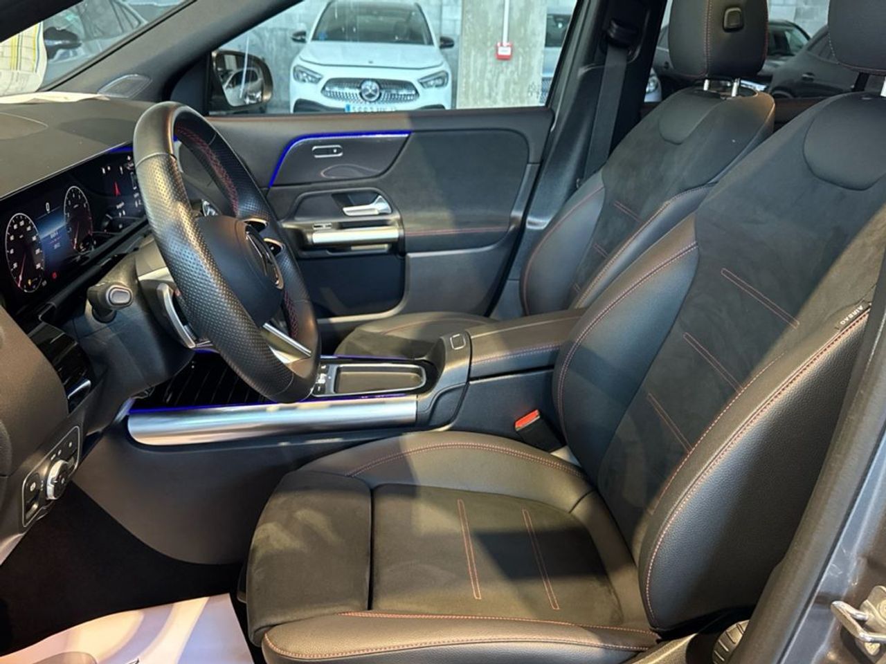 mercedes-gla-gla-200-imagen-6