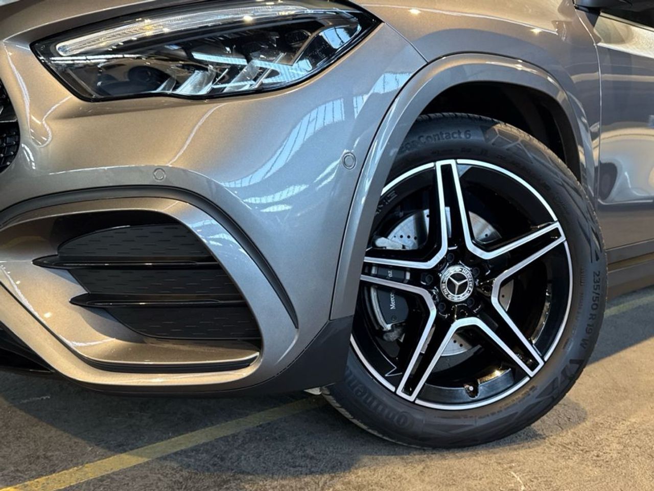 mercedes-gla-gla-200-imagen-12