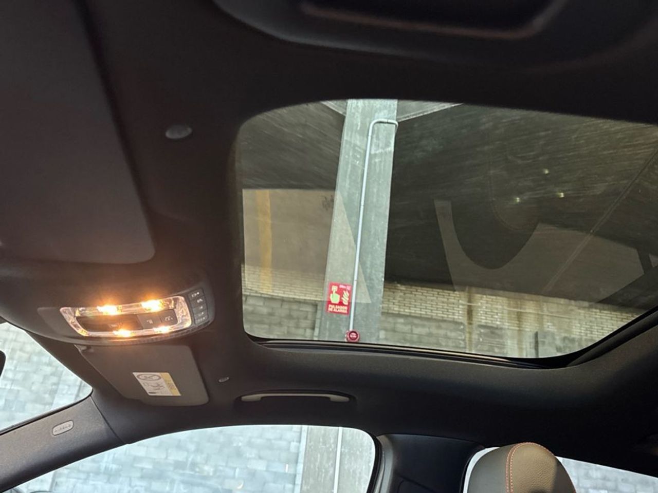 mercedes-gla-gla-200-imagen-15