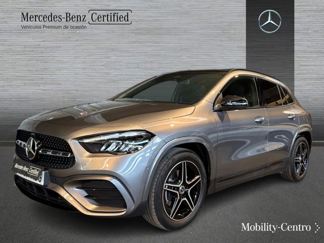 mercedes-gla-gla-200-imagen-0