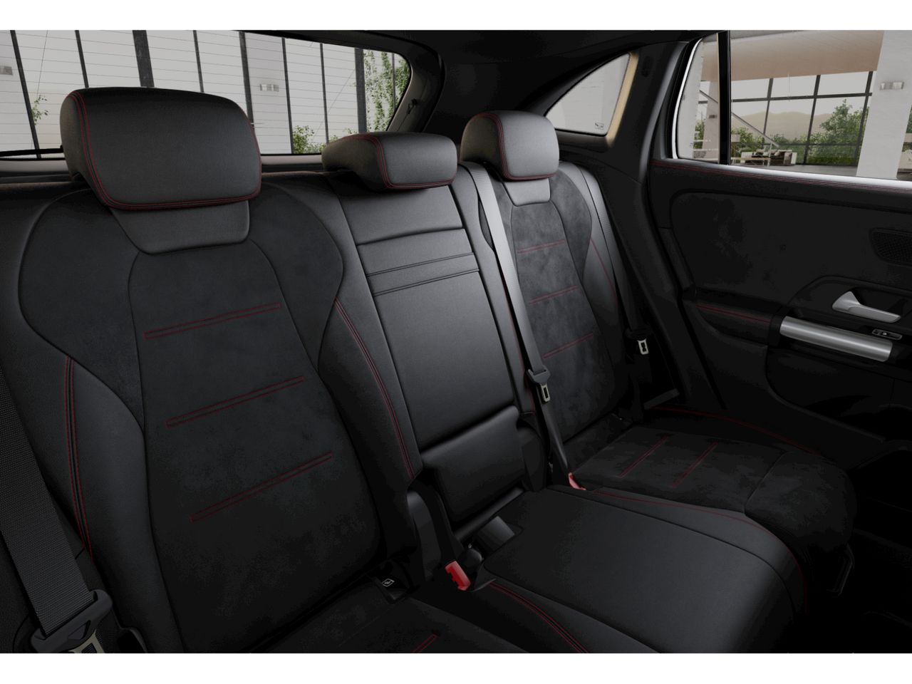 mercedes-gla-gla-200-imagen-10