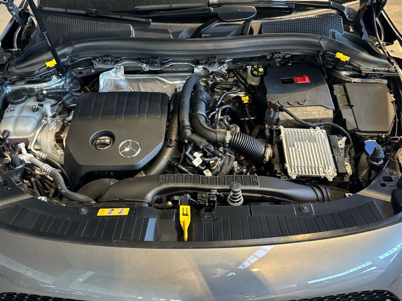 mercedes-gla-gla-200-imagen-16