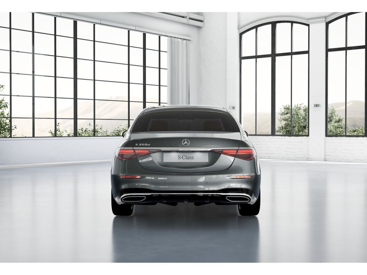 mercedes-clase-s-s-350-d-imagen-5