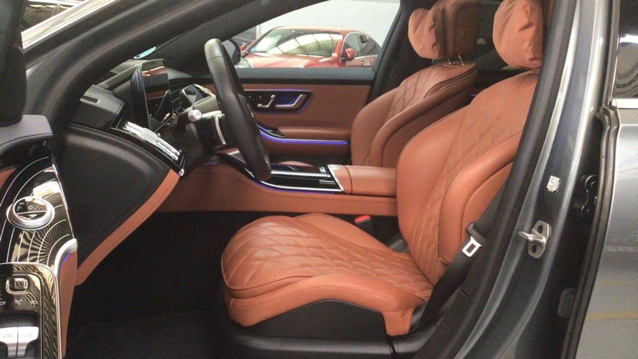 mercedes-clase-s-s-350-d-imagen-6