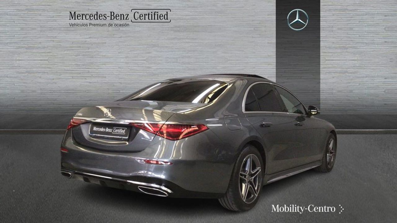 mercedes-clase-s-s-350-d-imagen-1