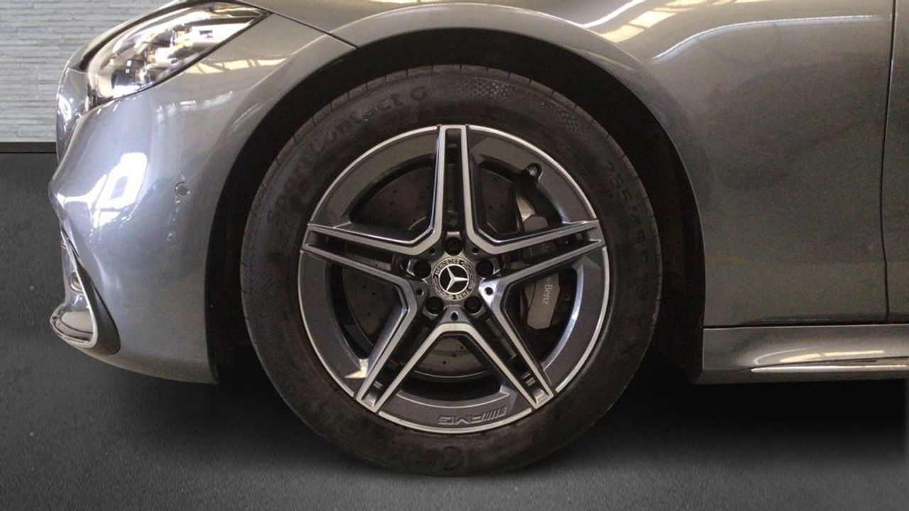 mercedes-clase-s-s-350-d-imagen-4
