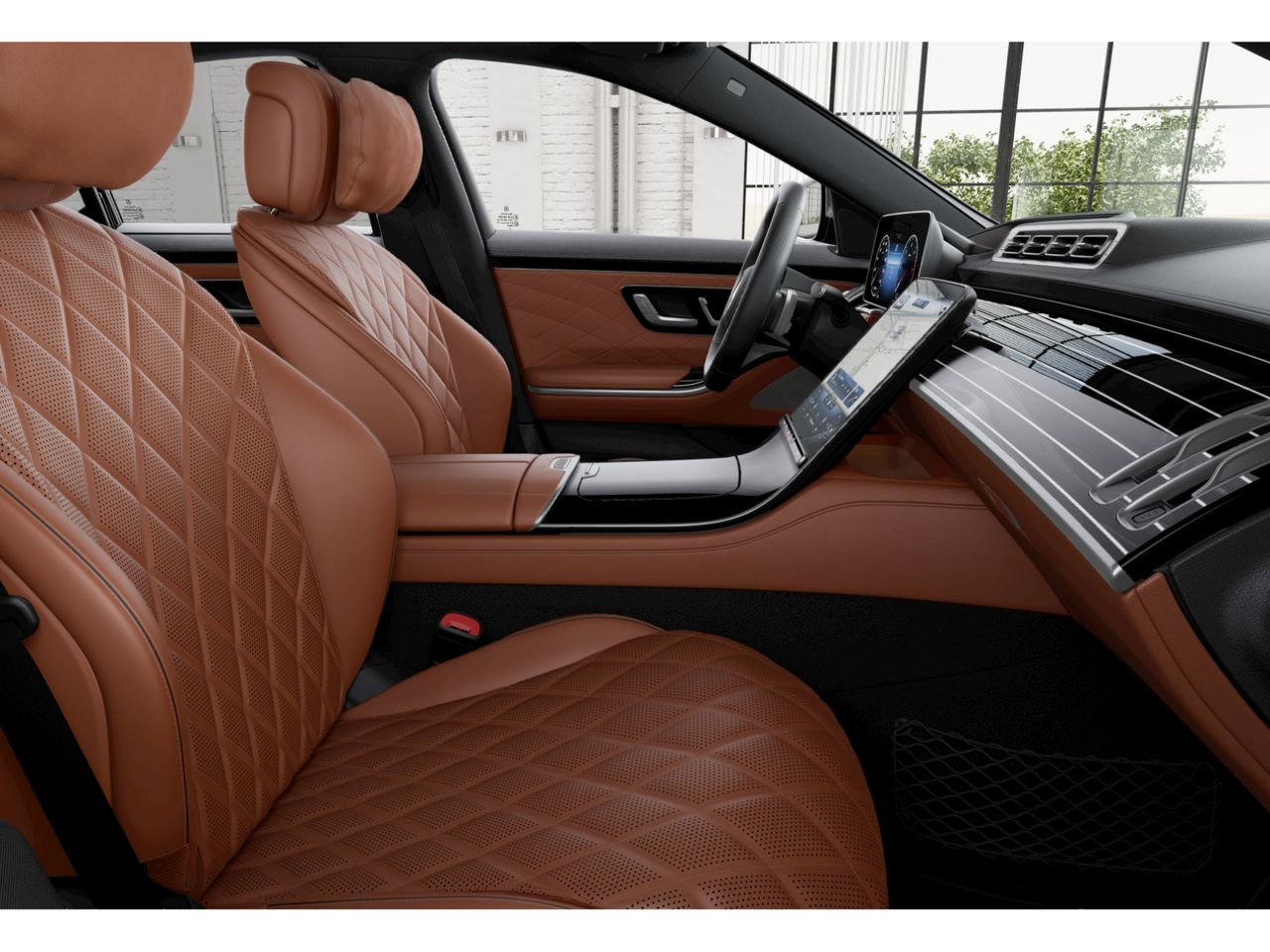 mercedes-clase-s-s-350-d-imagen-9