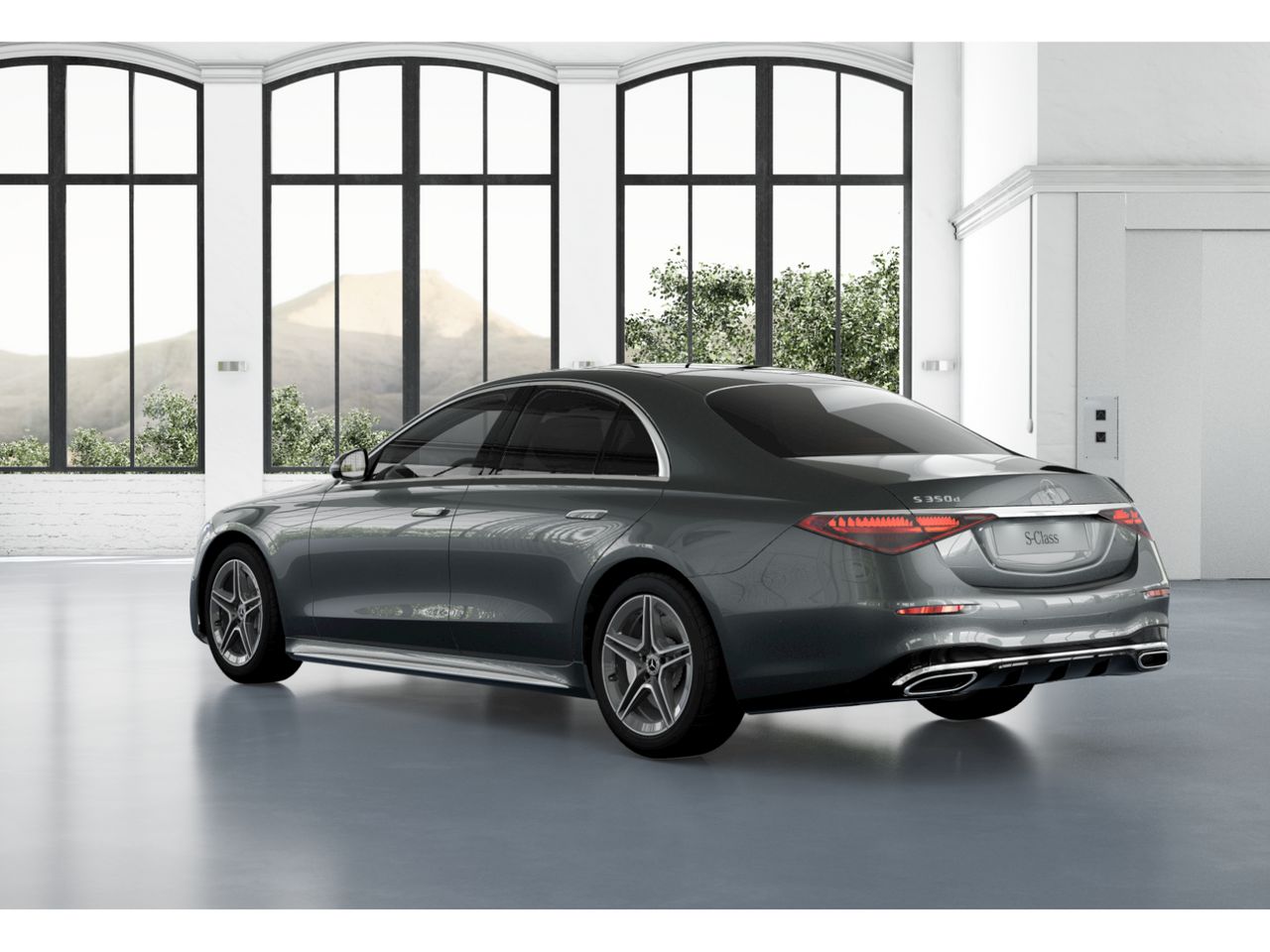 mercedes-clase-s-s-350-d-imagen-6