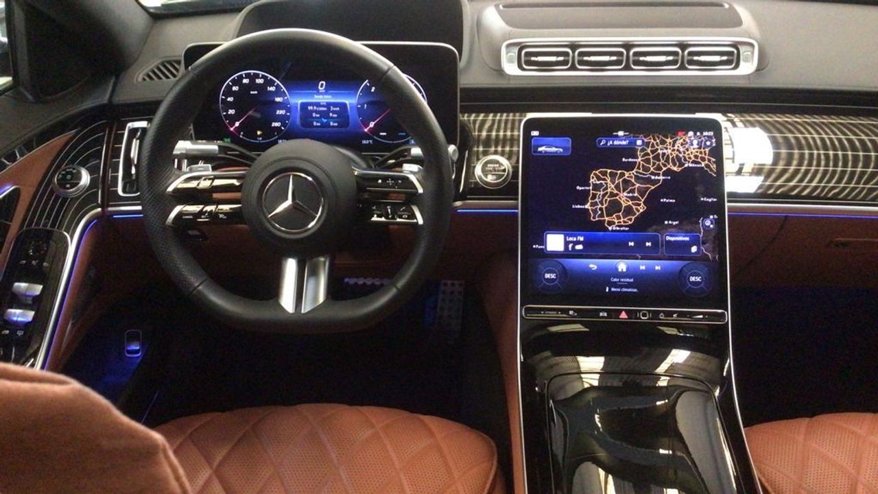 mercedes-clase-s-s-350-d-imagen-8