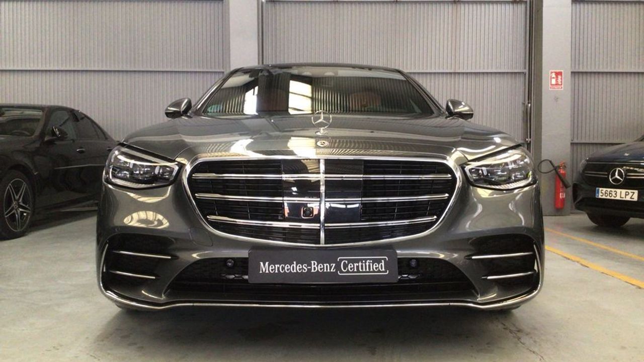 mercedes-clase-s-s-350-d-imagen-12