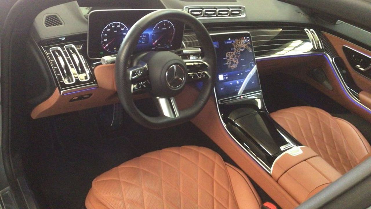 mercedes-clase-s-s-350-d-imagen-5