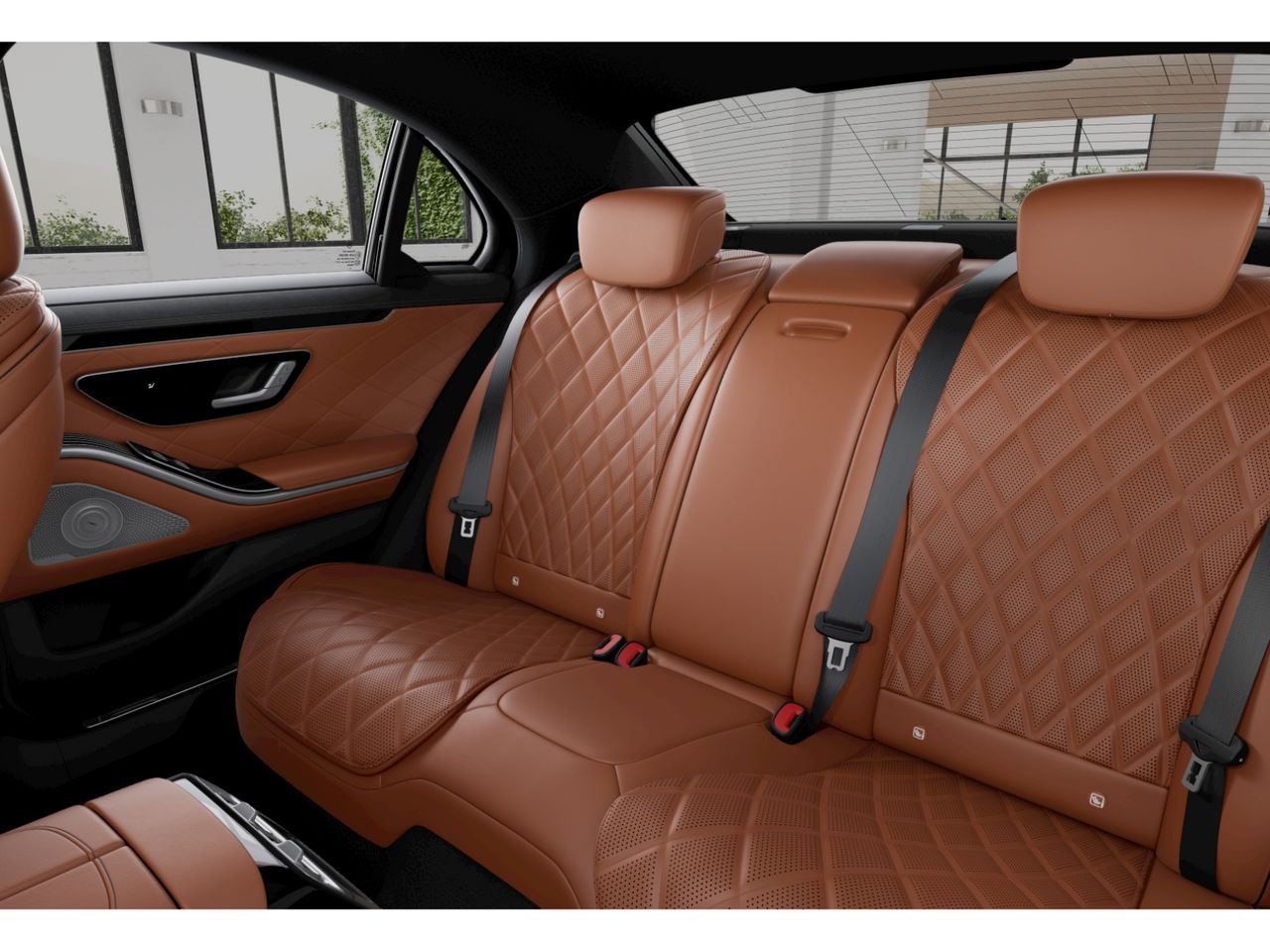 mercedes-clase-s-s-350-d-imagen-10