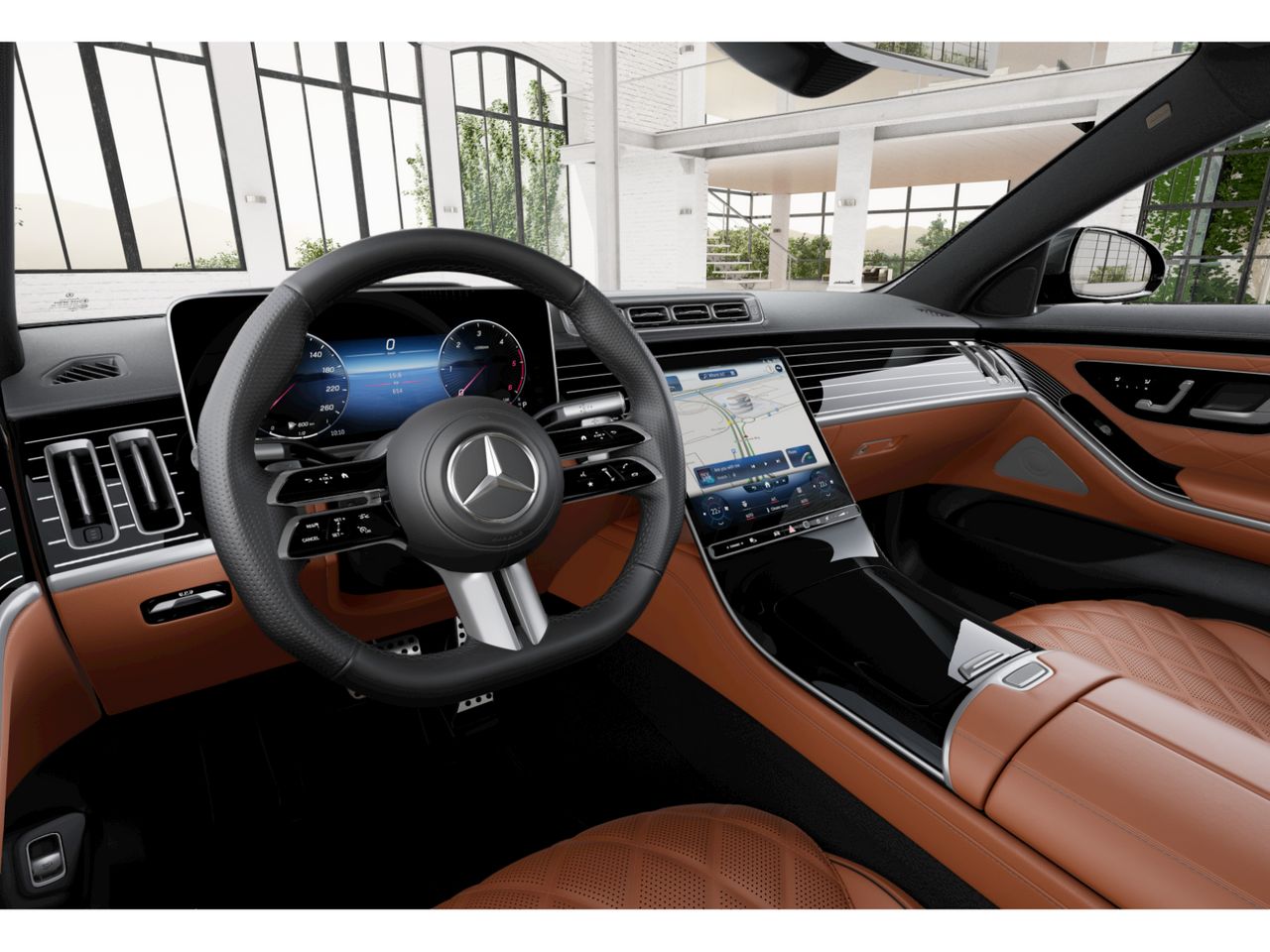 mercedes-clase-s-s-350-d-imagen-8