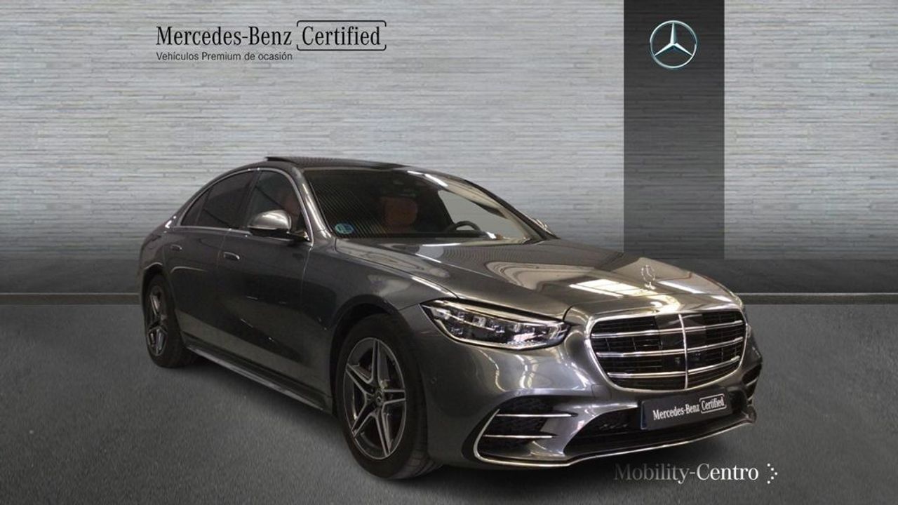 mercedes-clase-s-s-350-d-imagen-2