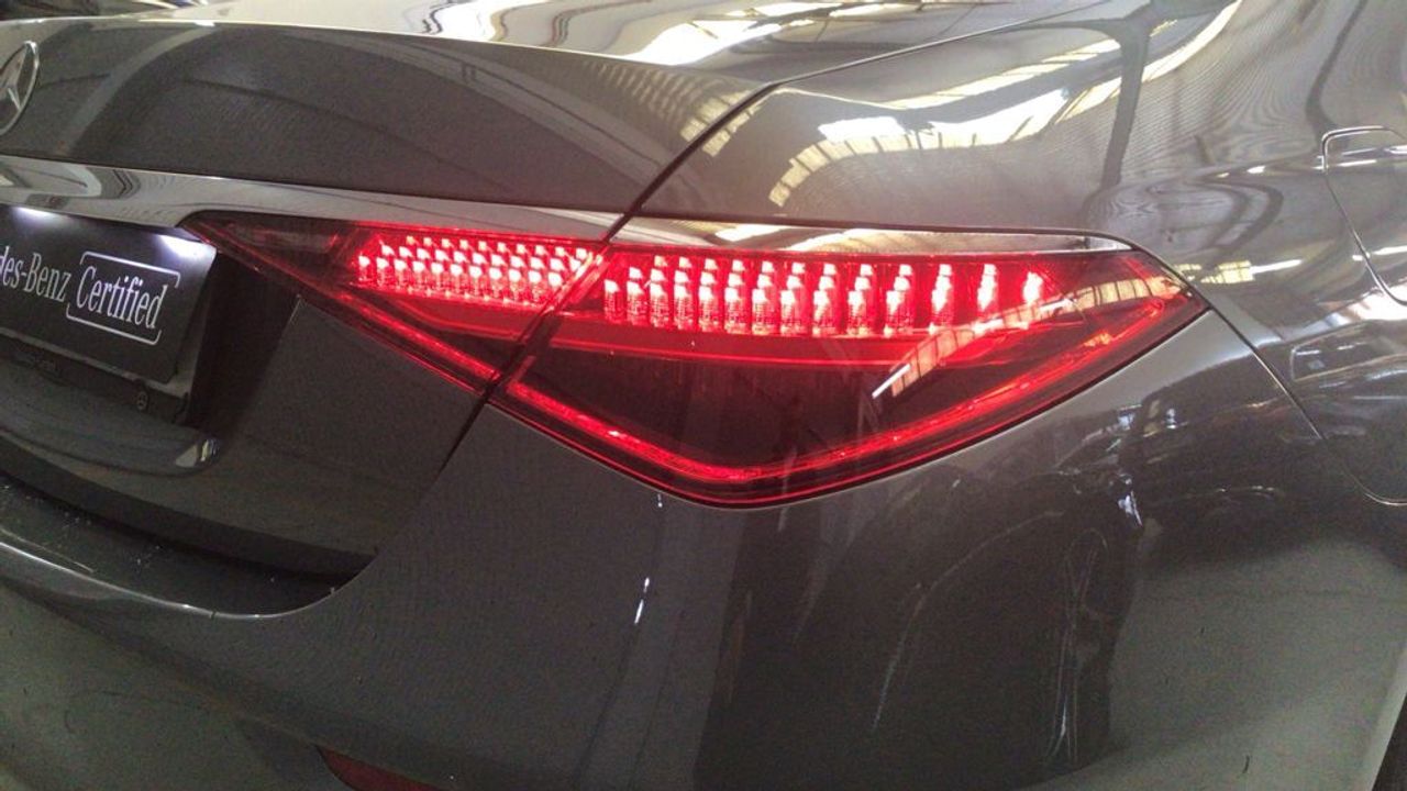 mercedes-clase-s-s-350-d-imagen-14