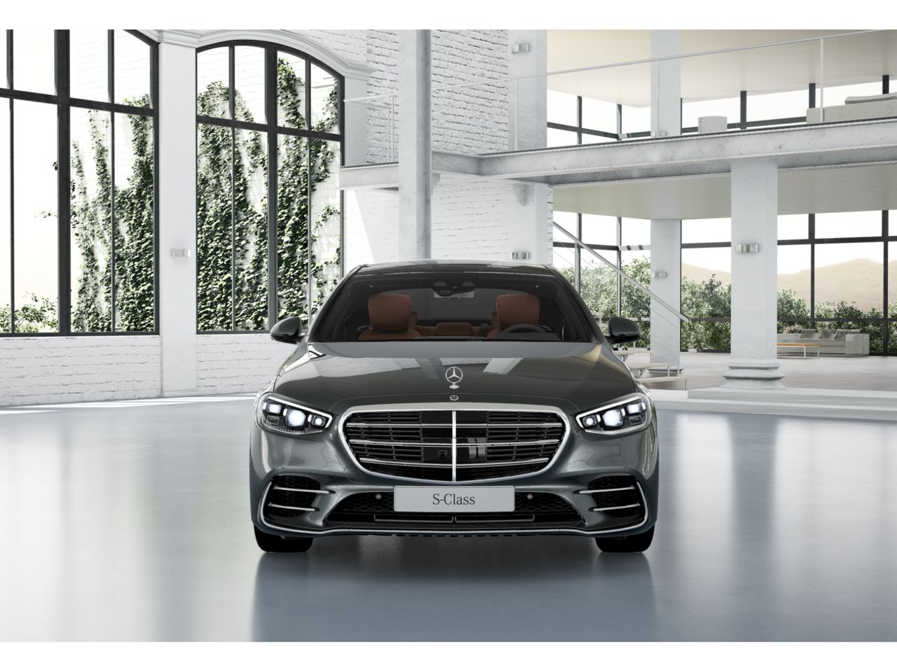 mercedes-clase-s-s-350-d-imagen-1