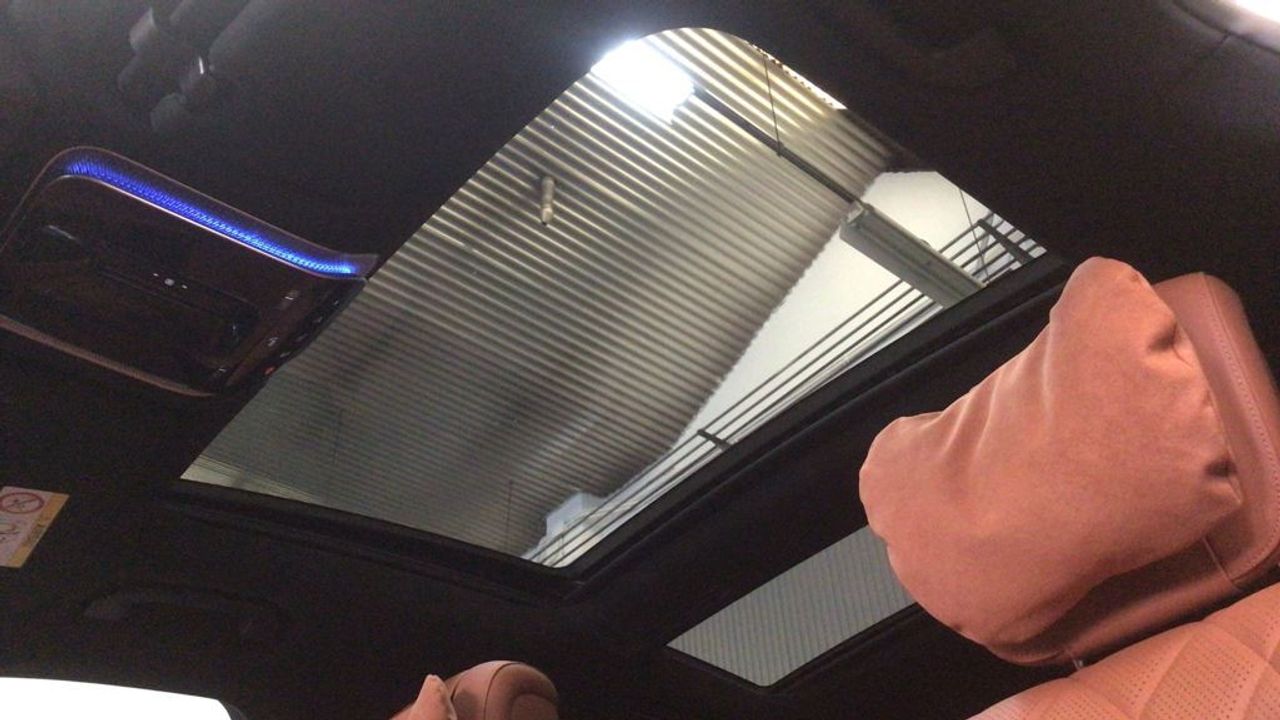 mercedes-clase-s-s-350-d-imagen-17