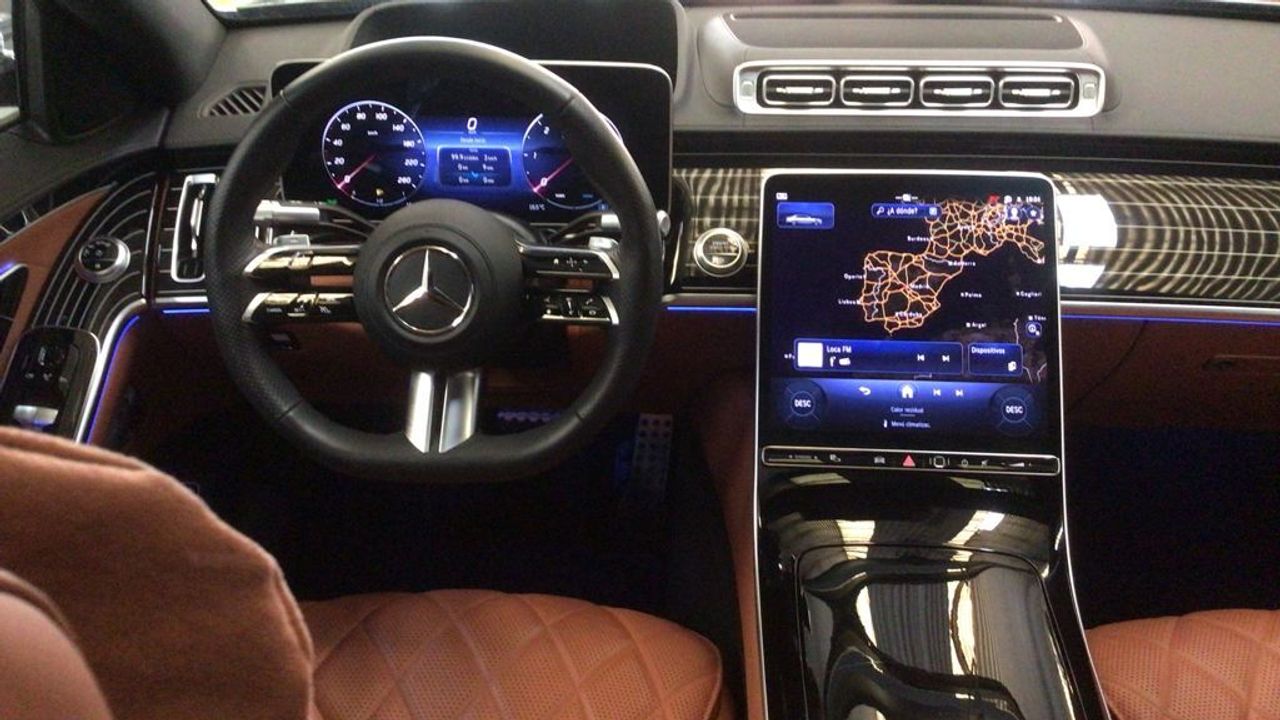 mercedes-clase-s-s-350-d-imagen-7