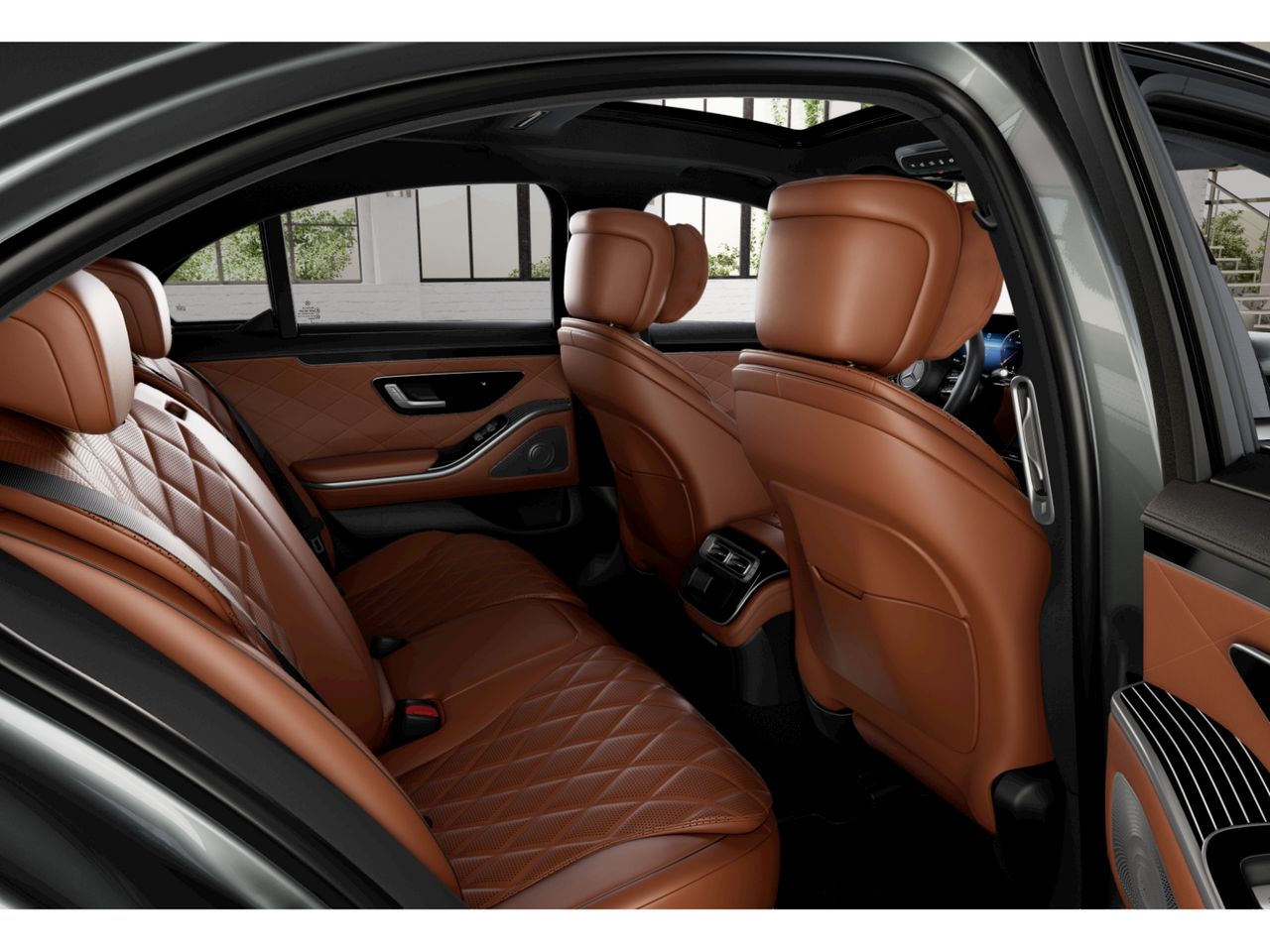 mercedes-clase-s-s-350-d-imagen-12