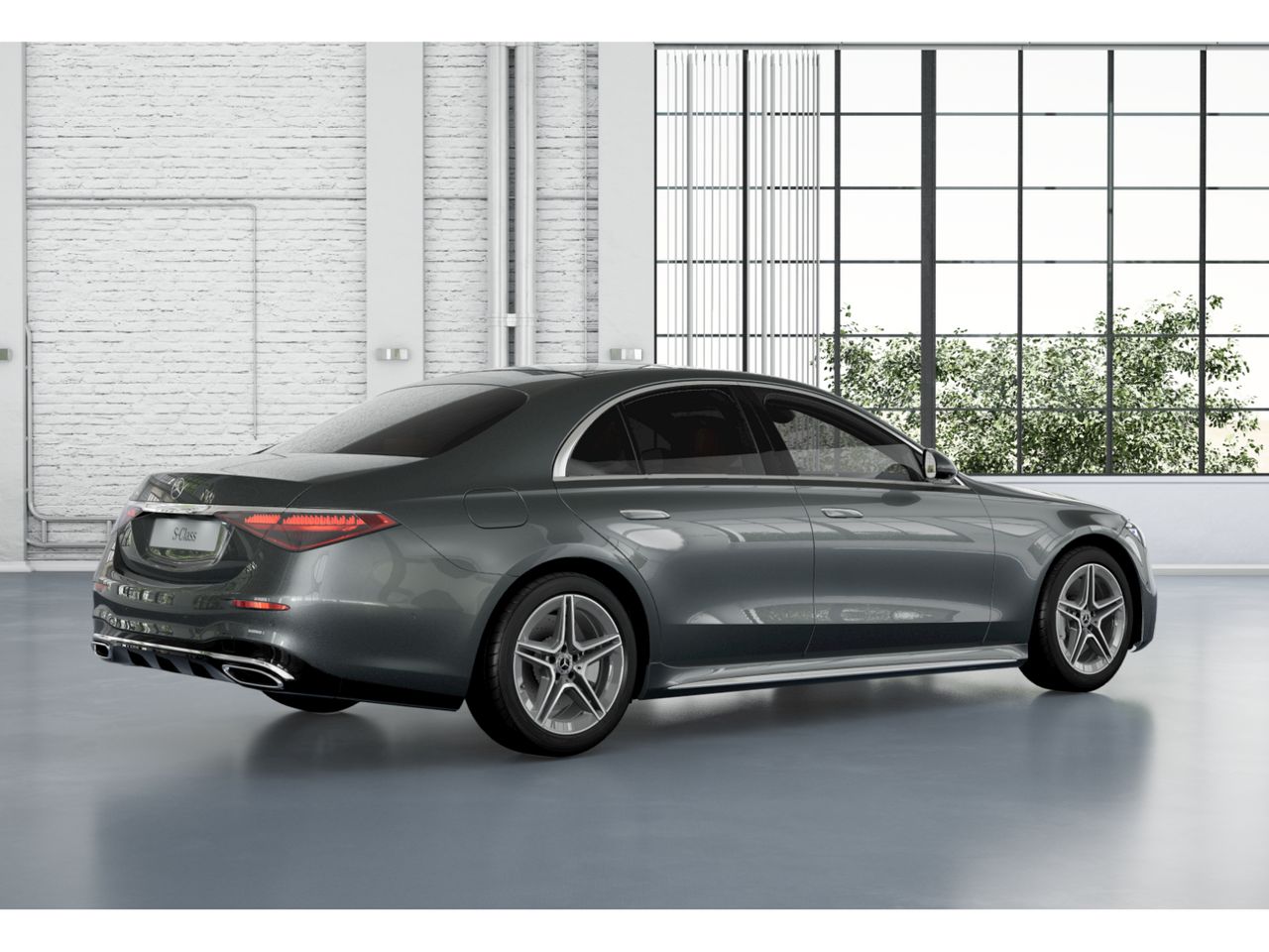 mercedes-clase-s-s-350-d-imagen-4