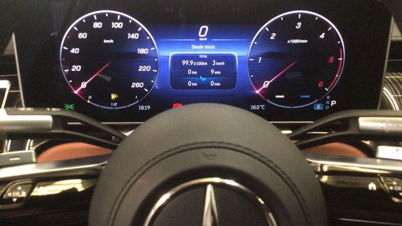 mercedes-clase-s-s-350-d-imagen-18