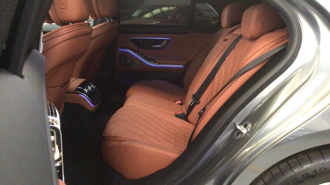 mercedes-clase-s-s-350-d-imagen-10