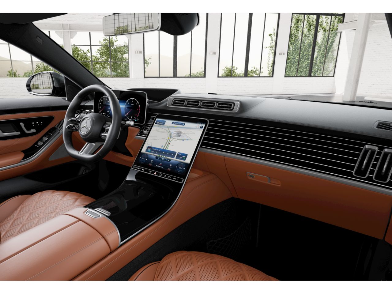 mercedes-clase-s-s-350-d-imagen-11