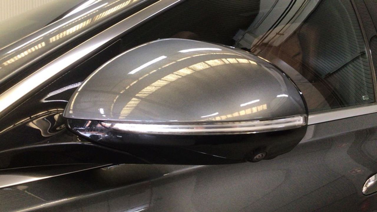 mercedes-clase-s-s-350-d-imagen-15