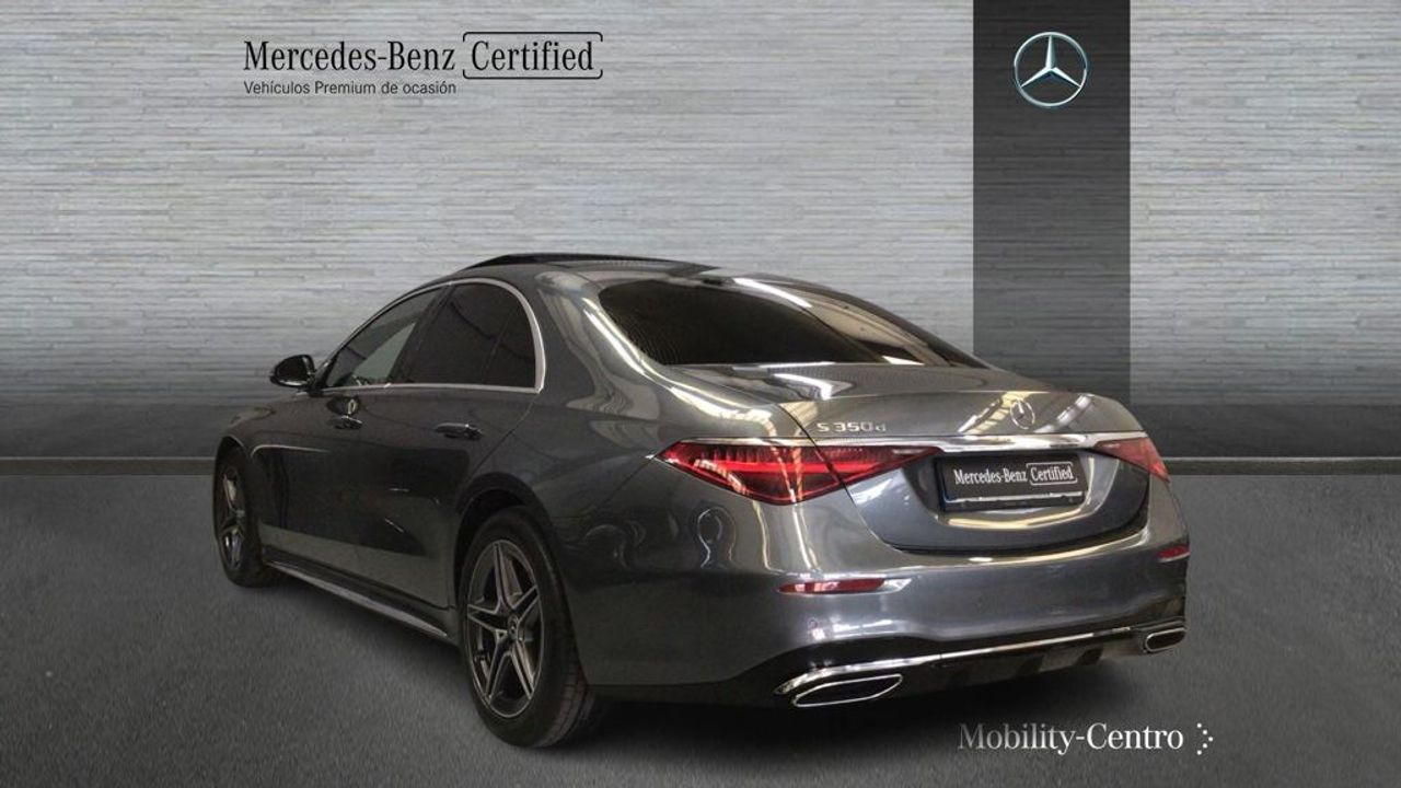 mercedes-clase-s-s-350-d-imagen-3