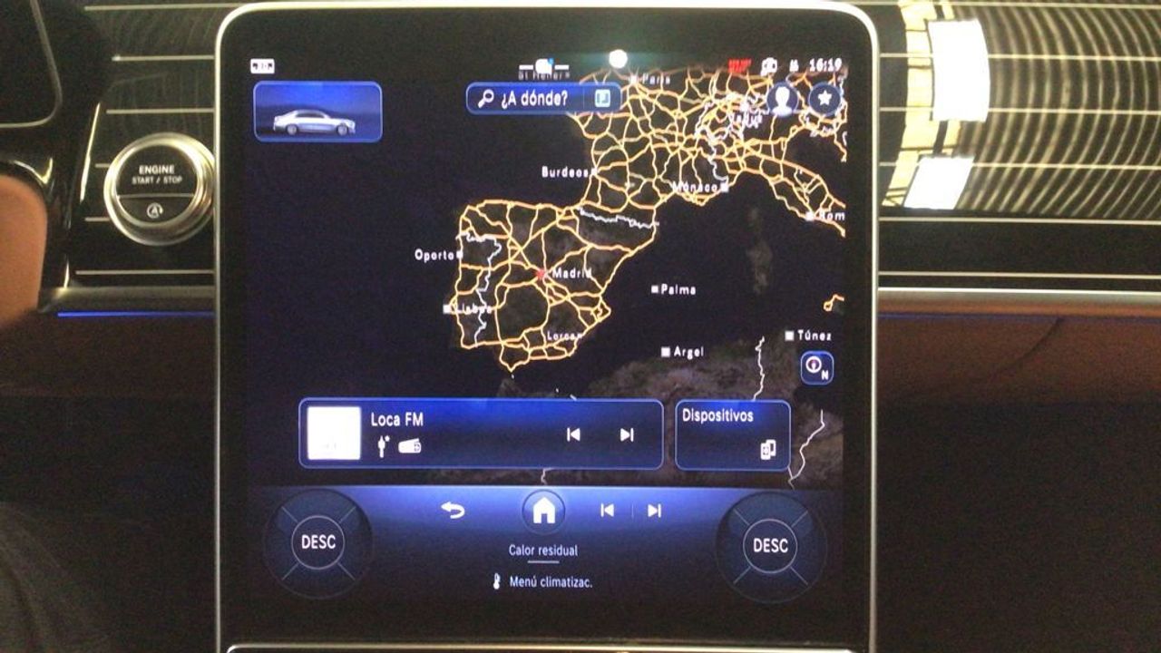 mercedes-clase-s-s-350-d-imagen-19