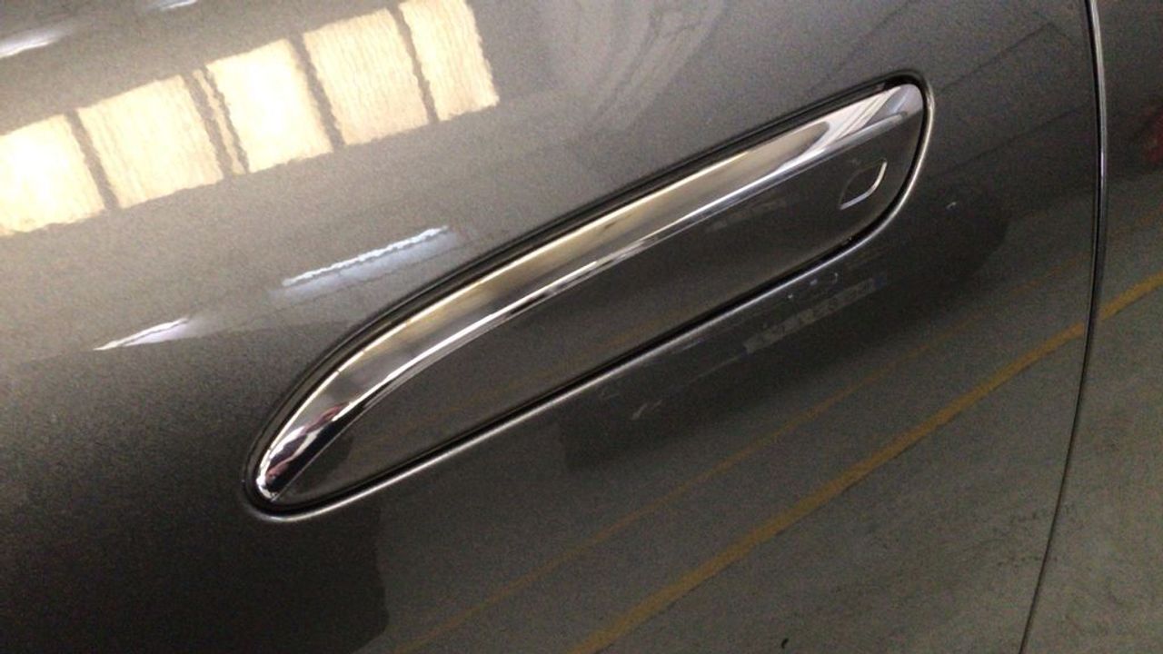 mercedes-clase-s-s-350-d-imagen-16