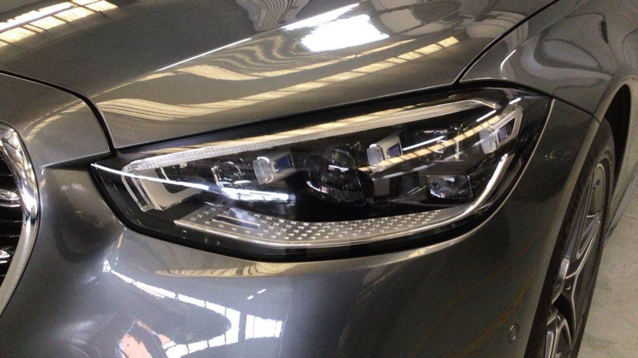 mercedes-clase-s-s-350-d-imagen-13