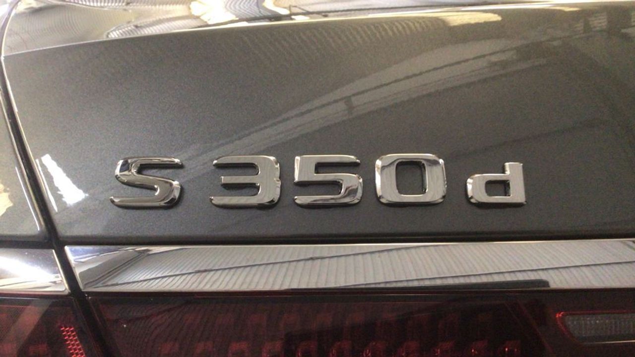 mercedes-clase-s-s-350-d-imagen-11