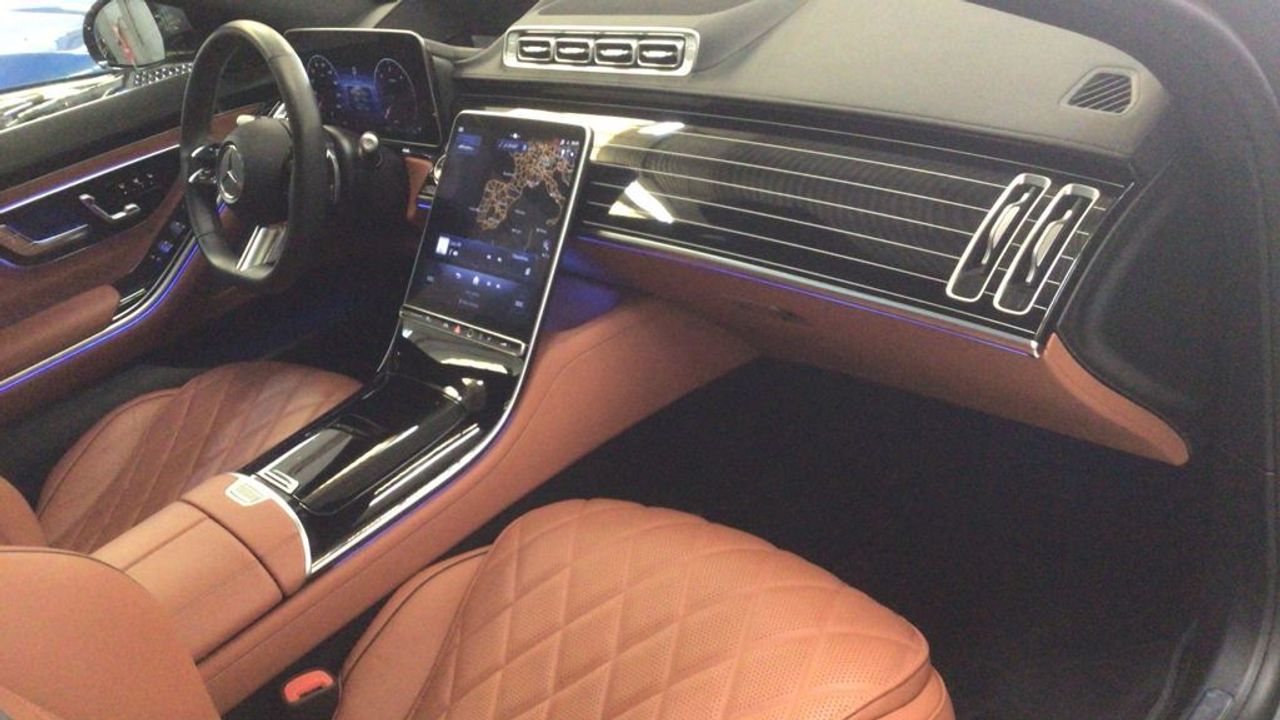 mercedes-clase-s-s-350-d-imagen-9