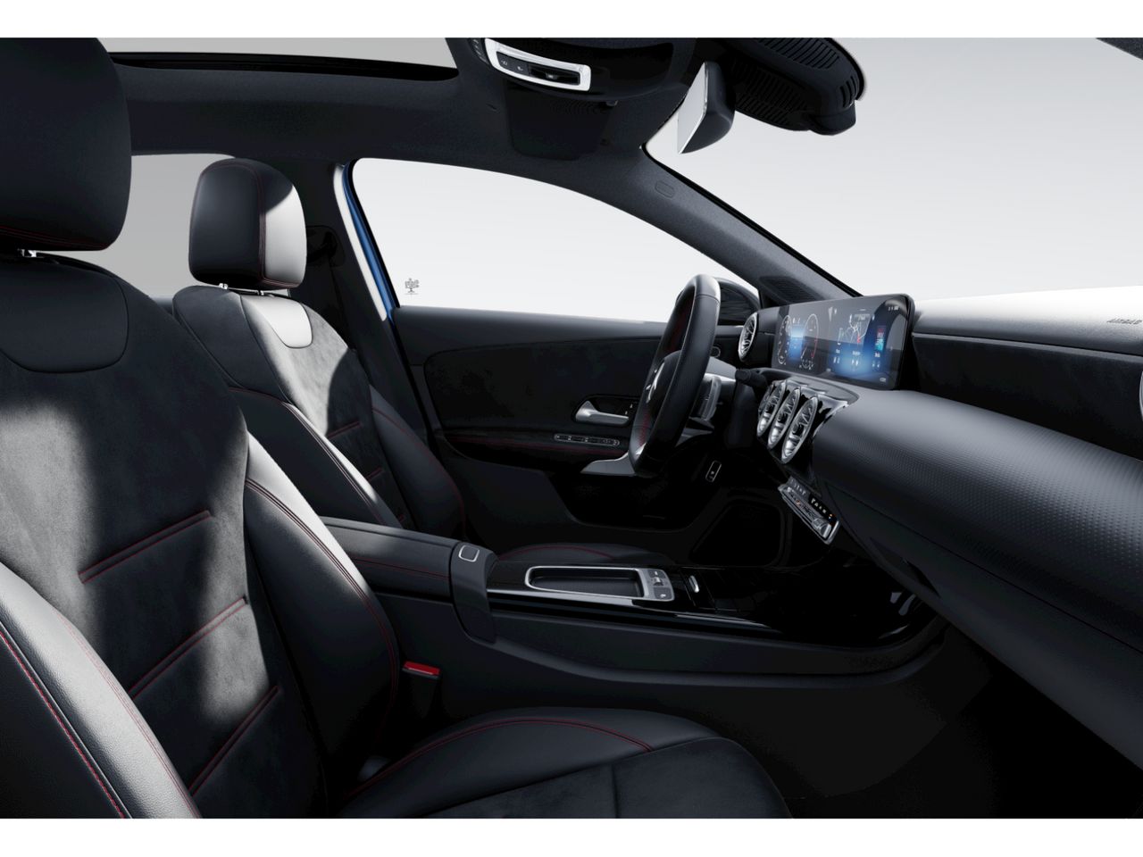 mercedes-clase-a-a-200-d-imagen-9